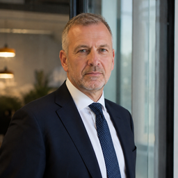 Robbie K - Founder at Offshore Companies Registration