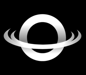 Offshore Companies Registration logo