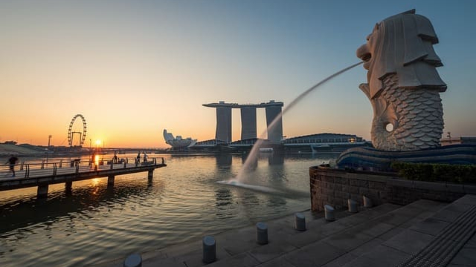 asia-1782429_640(1)