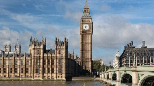 big-ben-1143631_640(1)