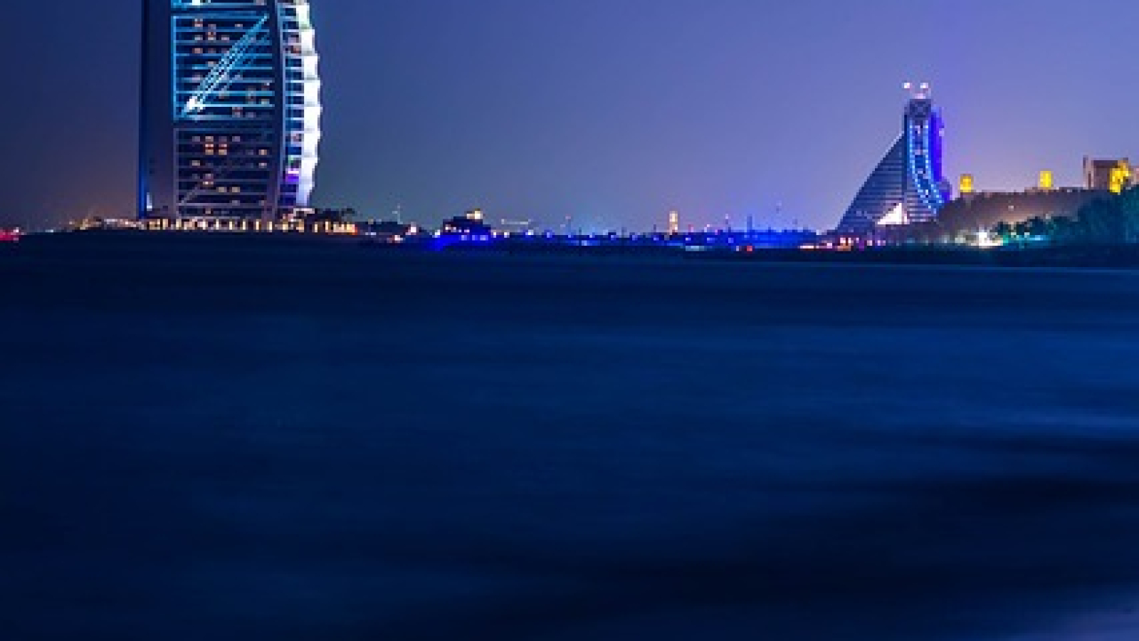 burj-al-arab-1227543_640