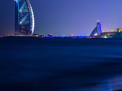 burj-al-arab-1227543_640