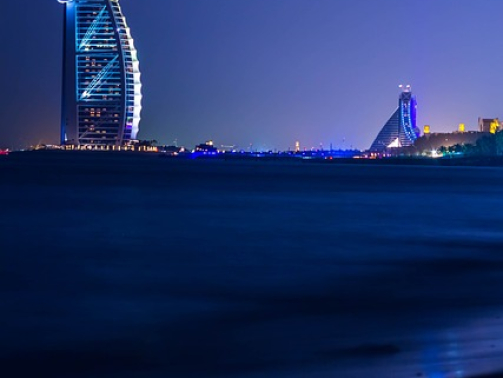 burj-al-arab-1227543_640