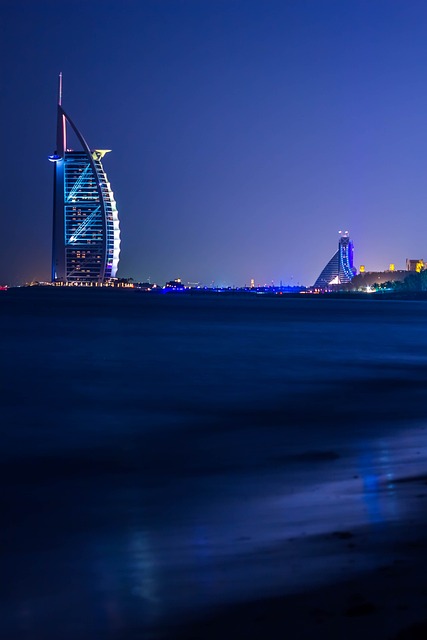 burj-al-arab-1227543_640