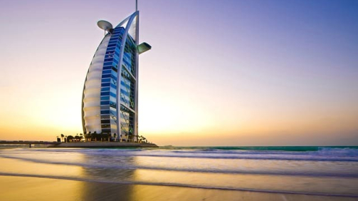 burj-al-arab-2624317_640(1)