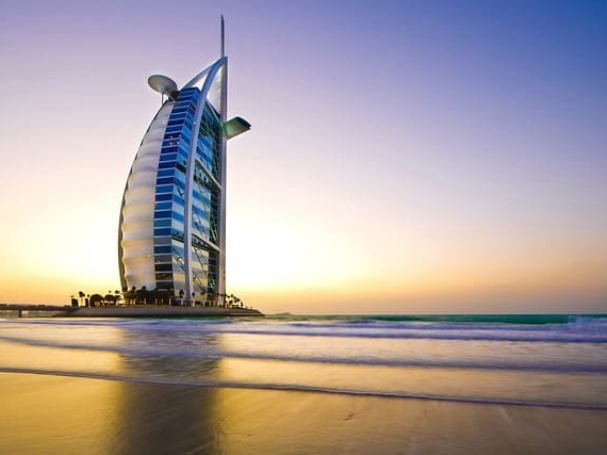 burj-al-arab-2624317_640(1)