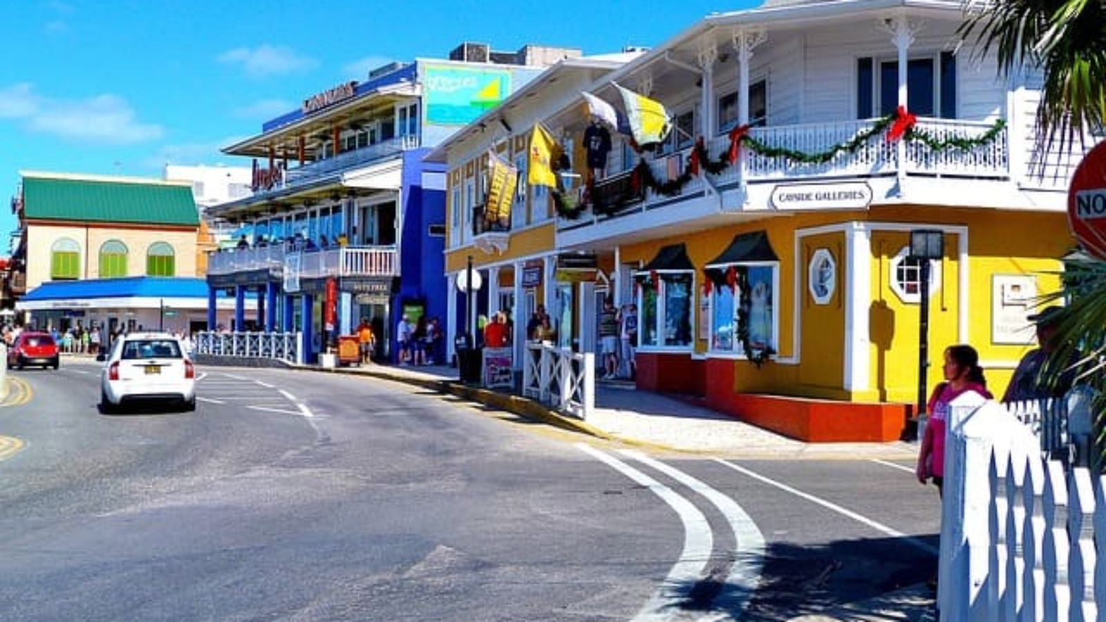 cayman-52328_640(1)