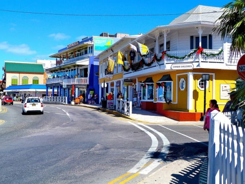 cayman-52328_640(1)