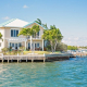cayman-islands-real-estate-4047675_640(1)
