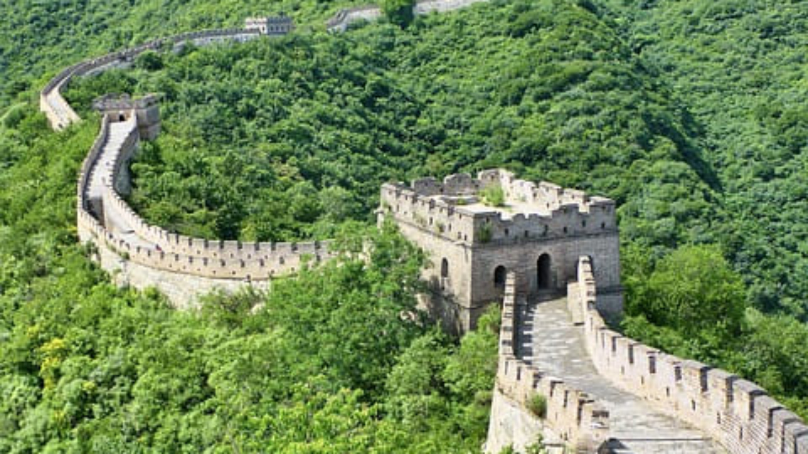 great-wall-of-china-7181846_640(1)