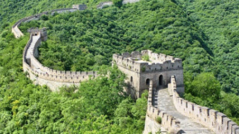 great-wall-of-china-7181846_640(1)