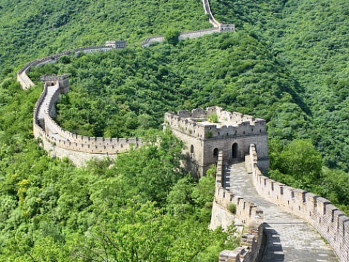 great-wall-of-china-7181846_640(1)
