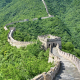 great-wall-of-china-7181846_640(1)