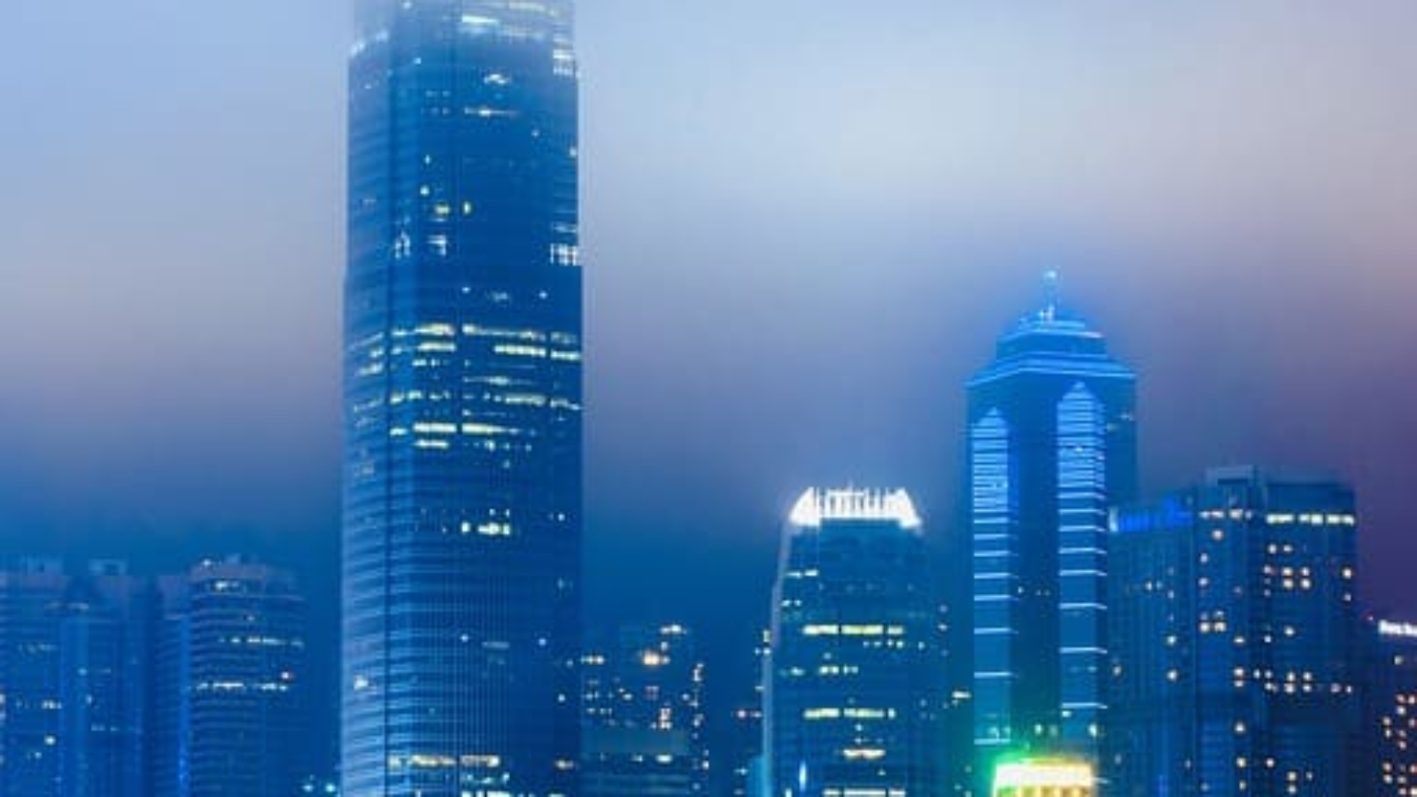 hong-kong-3713491_640(1)