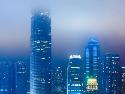 hong-kong-3713491_640(1)