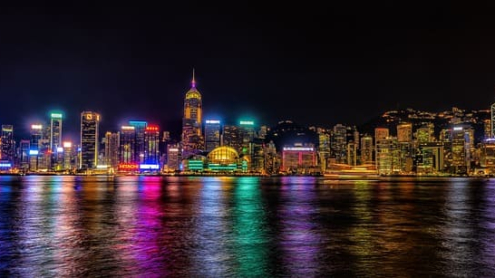 hongkong-4382984_640(1)