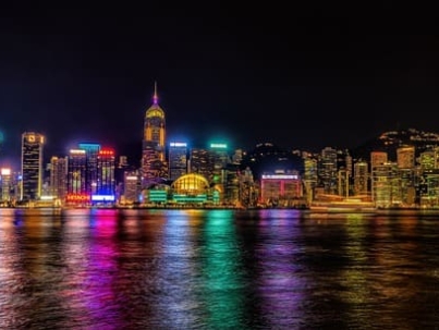 hongkong-4382984_640(1)