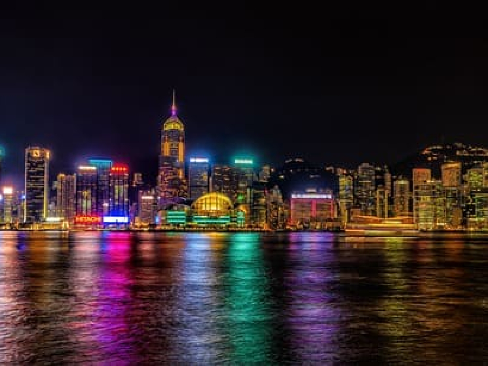 hongkong-4382984_640(1)