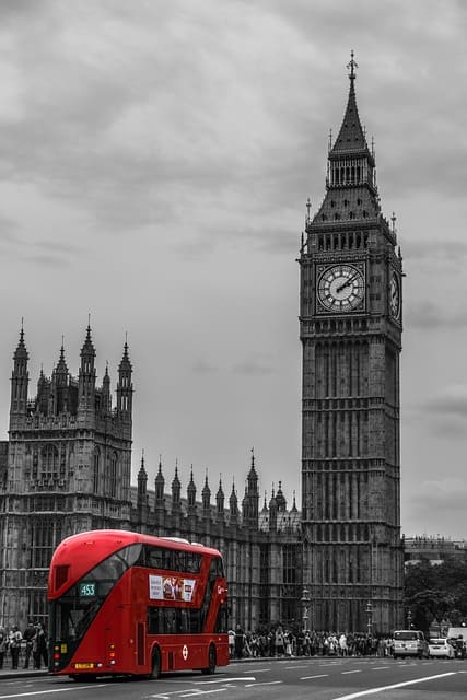 london-1615119_640(1)
