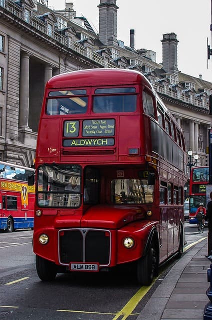 london-2084138_640(1)