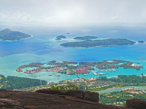seychelles-1416944_640(1)