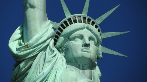 statue-of-liberty-267948_640(1)