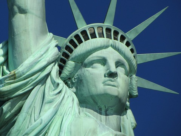 statue-of-liberty-267948_640(1)