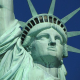statue-of-liberty-267948_640(1)
