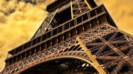tower-103417_640(1)