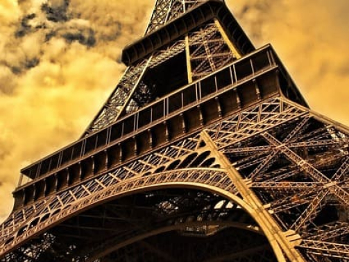 tower-103417_640(1)