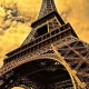 tower-103417_640(1)