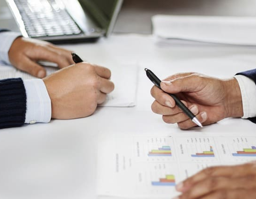 office-4092613_640(1)