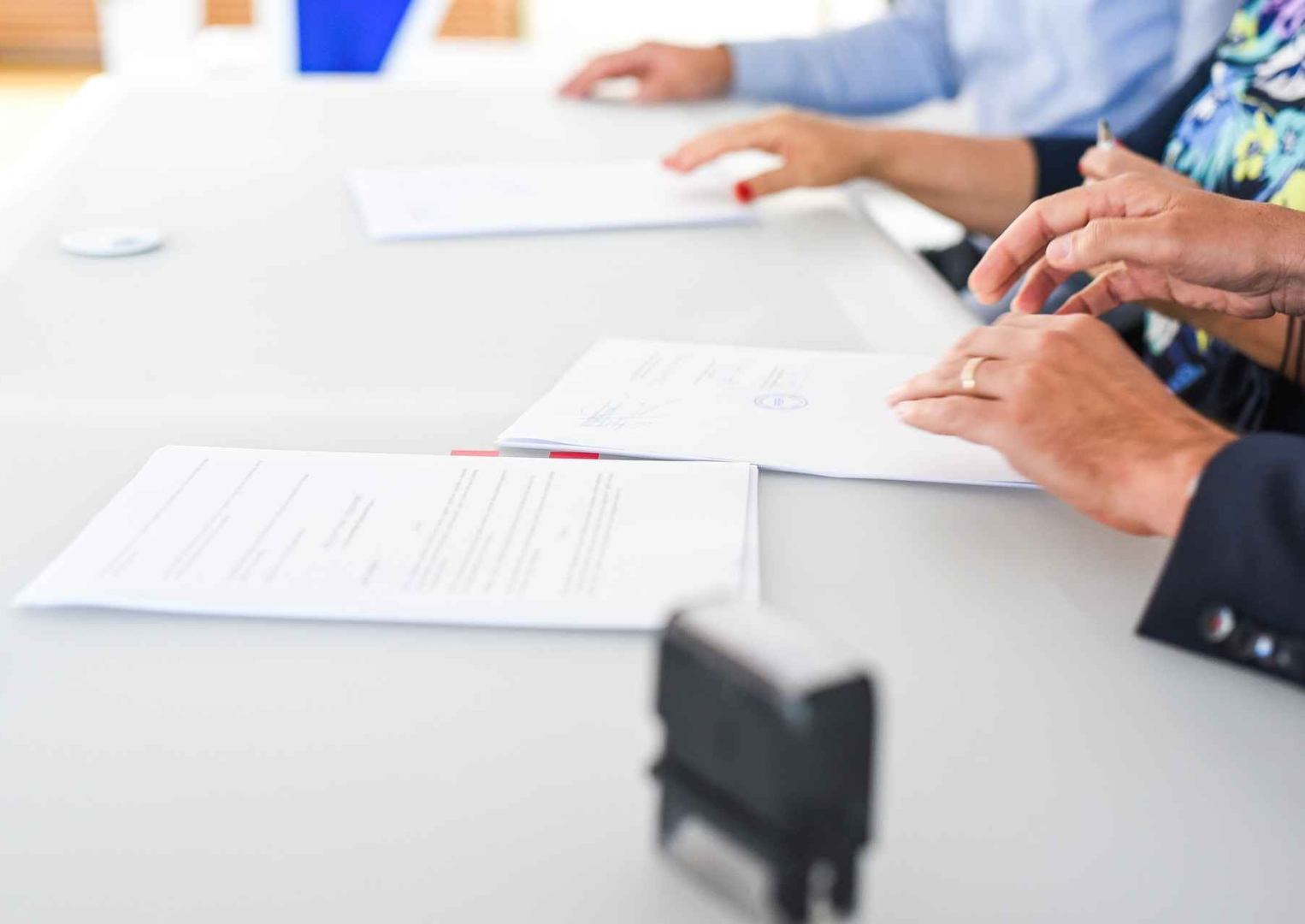 agreement-5846648_1920_11zon(1)