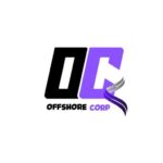 Offshore Company Logo